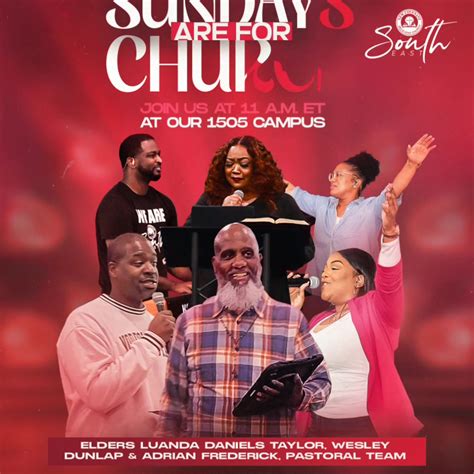 be with you city harvest|new covenant believers church live stream.